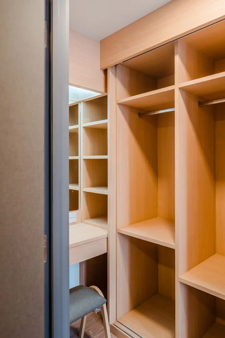 Property photos for Taka Haus Ekamai 12