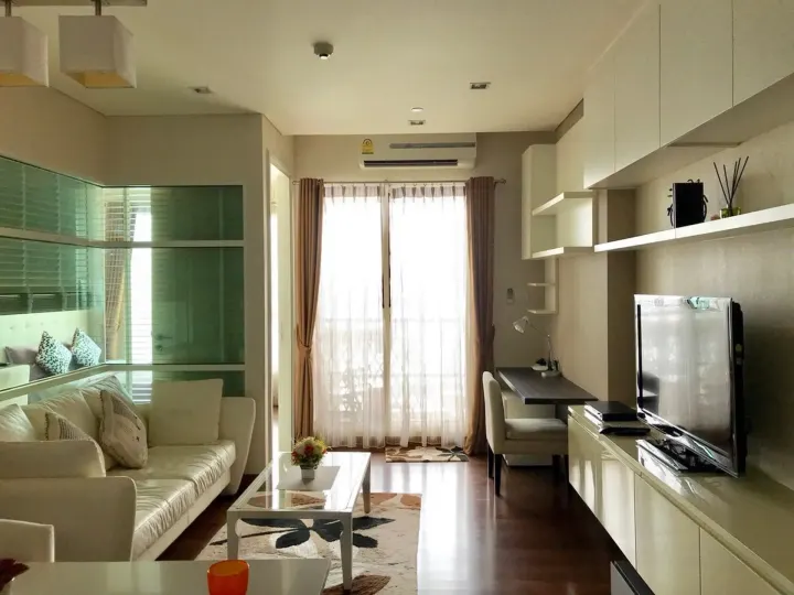 Property photos for Ivy Thonglor