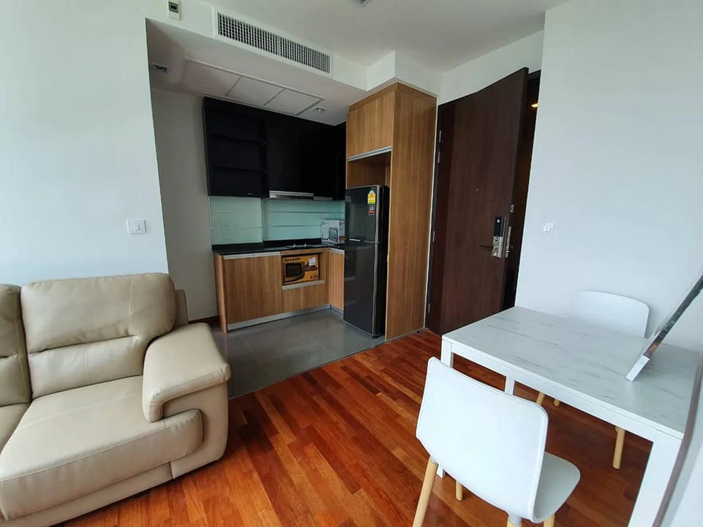 Property photos for Wish Signature  Midtown Siam