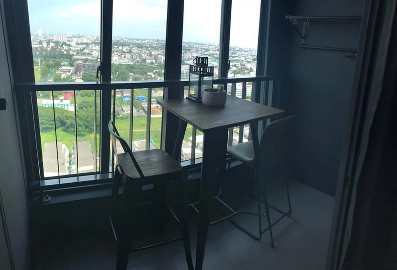 Property photos for Ideo Mobi Sukhumvit Eastgate