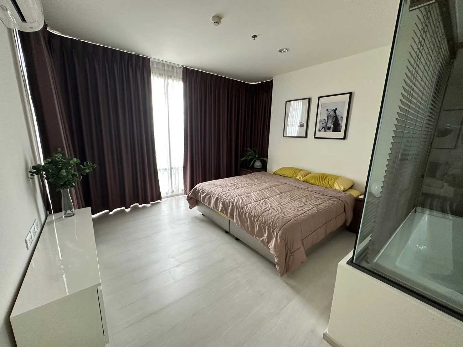 Property photos for Rhythm Sukhumvit 42