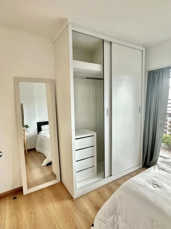 Property photos for SYM Vibha-Ladprao