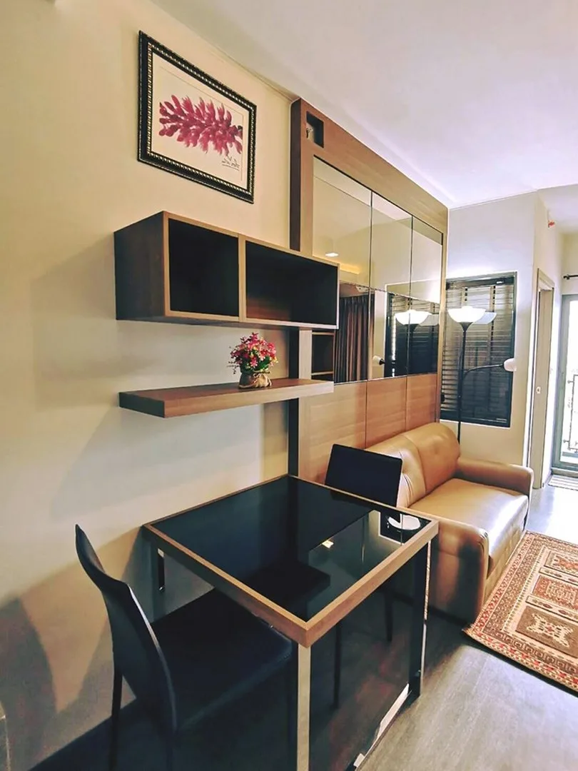 Property photos for Ideo Sukhumvit 93