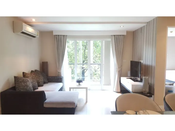 Property photos for Le Nice Ekamai