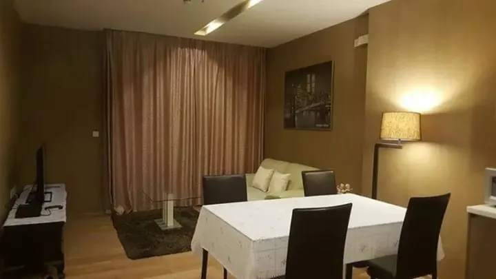 Property photos for Siri at Sukhumvit