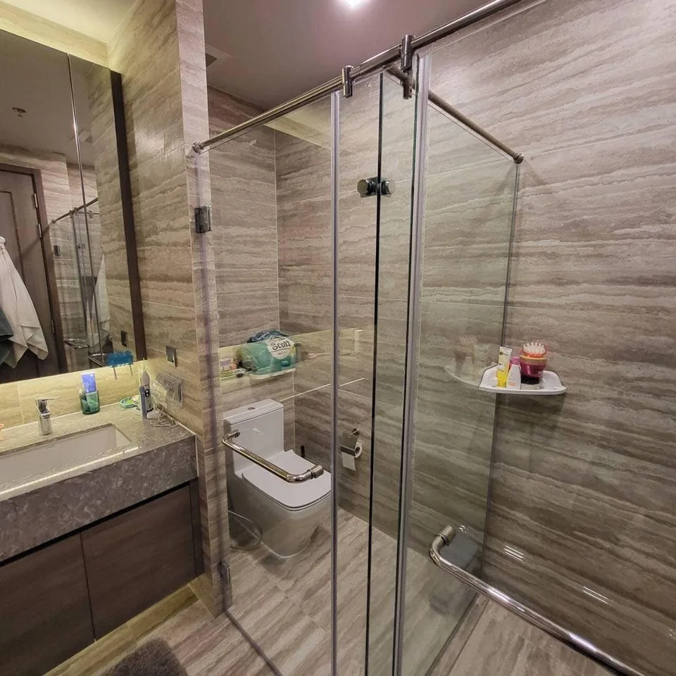 Property photos for Celes Asoke