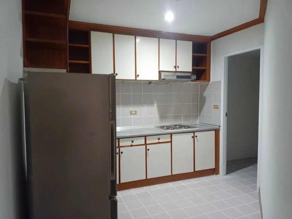 Property photos for The Waterford Park Sukhumvit 53