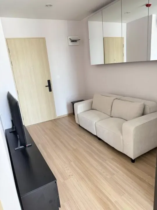 Property photos for Skyrise Avenue Sukhumvit 64