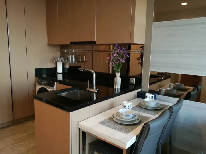 Property photos for KAWA HAUS