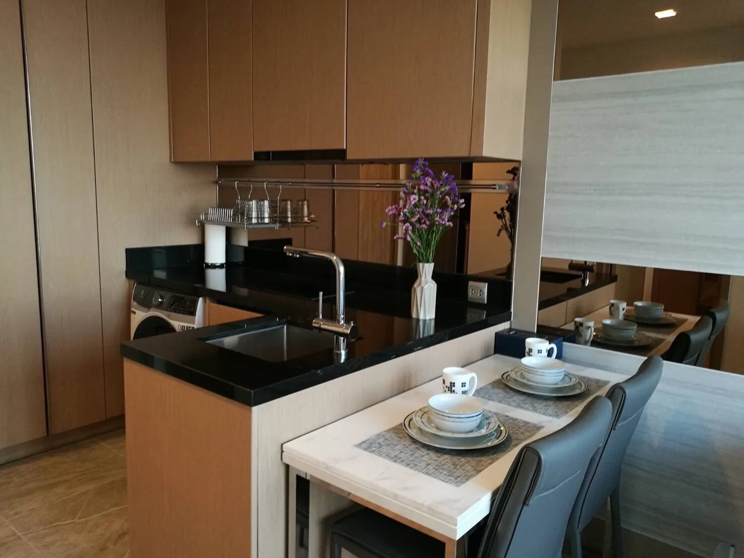 Property photos for KAWA HAUS