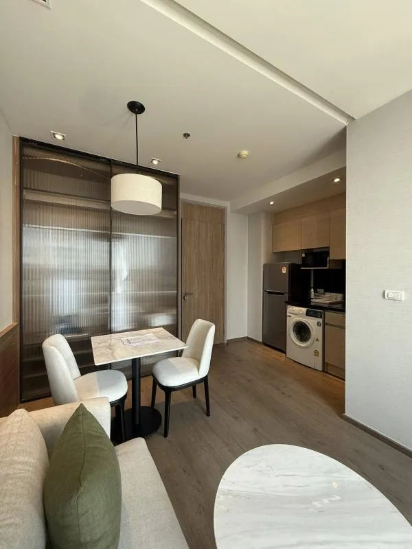 Property photos for Park Origin Phromphong