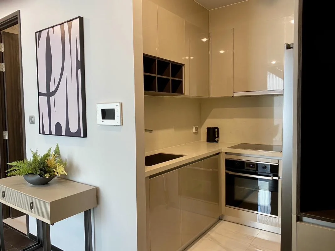 Property photos for Laviq Sukhumvit 57