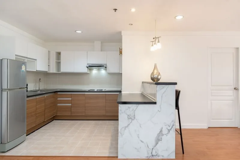Property photos for The Waterford Diamond