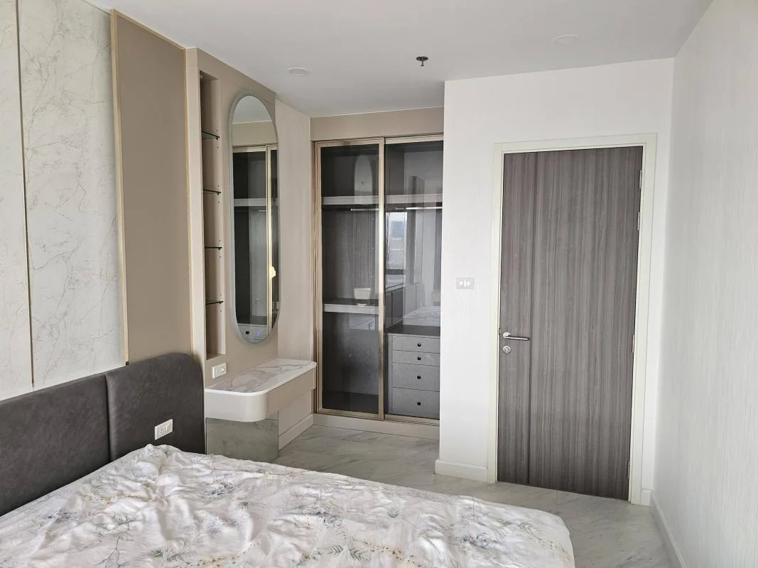 Property photos for Supalai Premier Charoen Nakhon