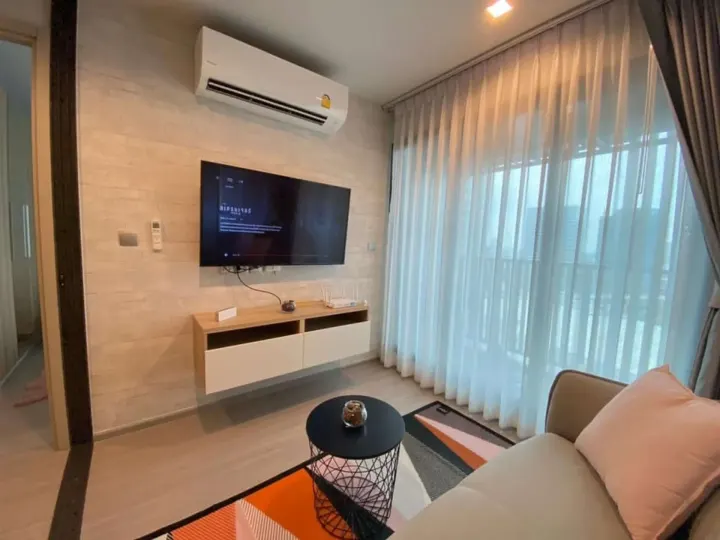 Property photos for Life Ladprao