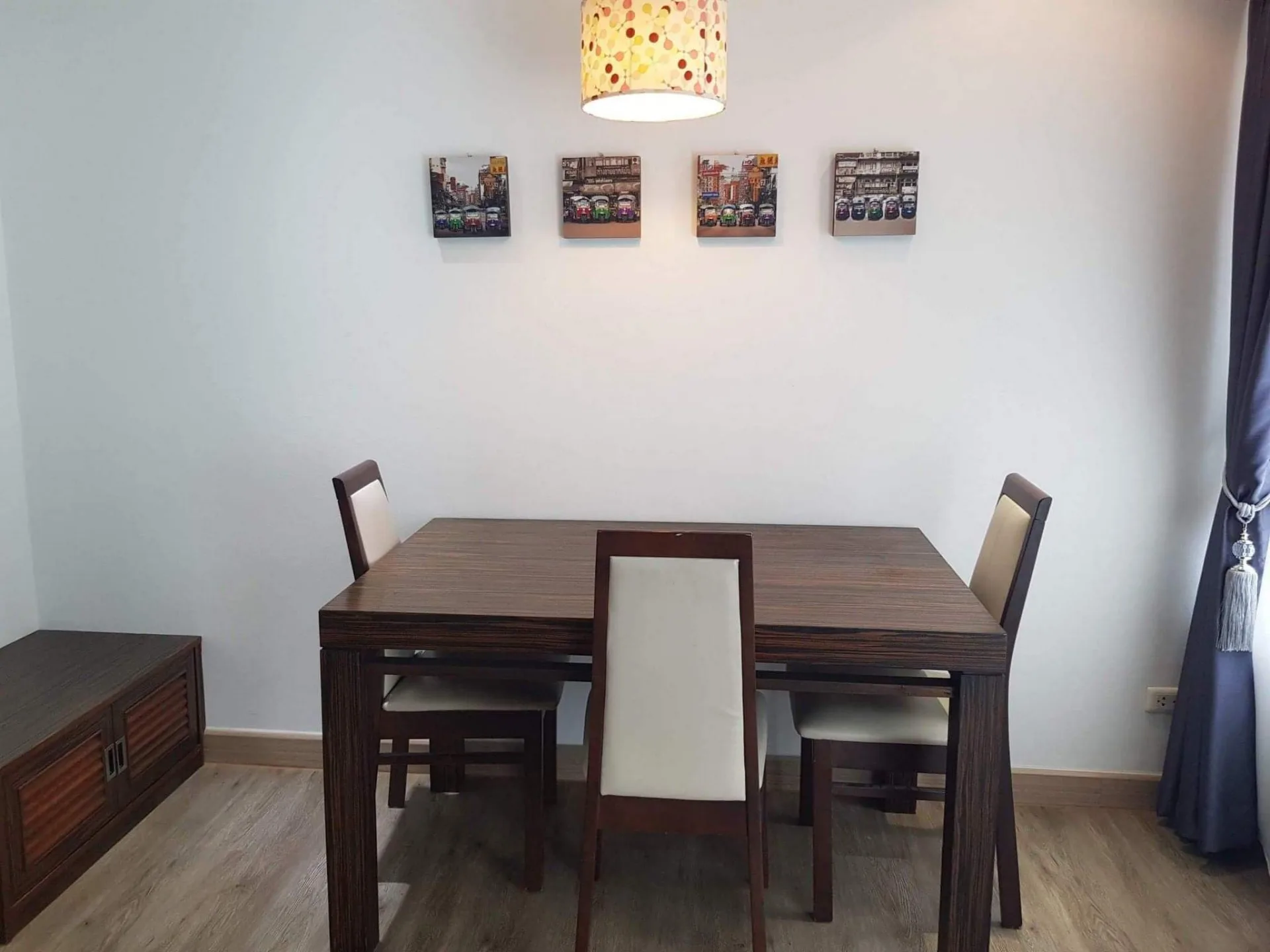 Property photos for Plus 38 Hip