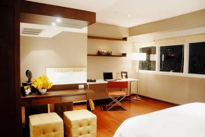 Property photos for Le Raffine Jambunuda Sukhumvit 31