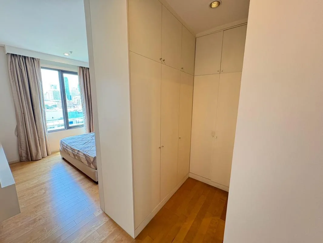Property photos for Villa Asoke