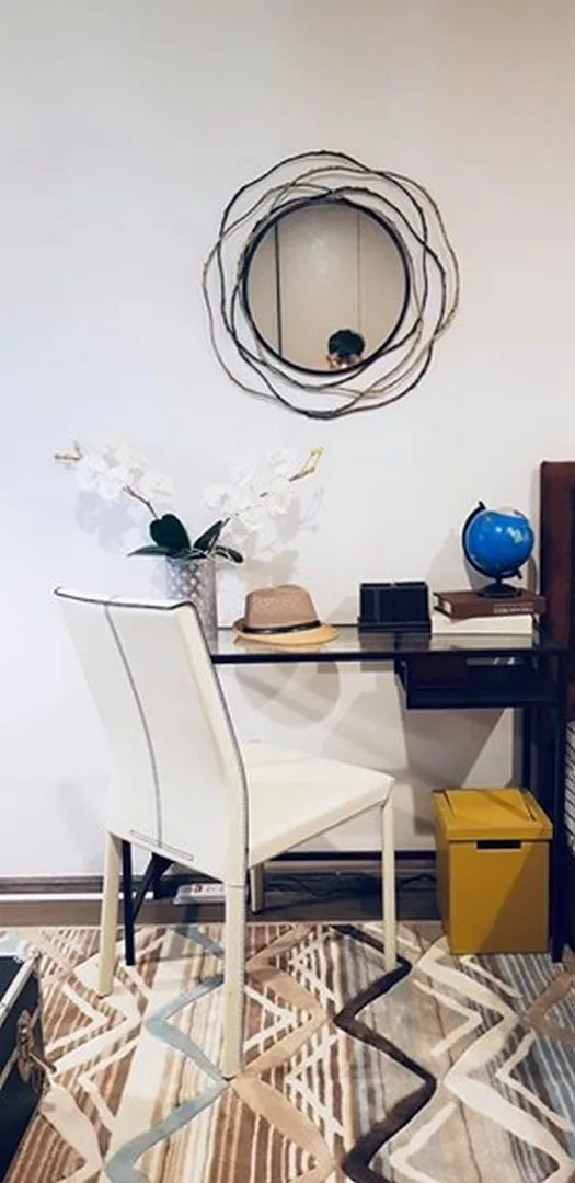 Property photos for Ideo Sukhumvit 93