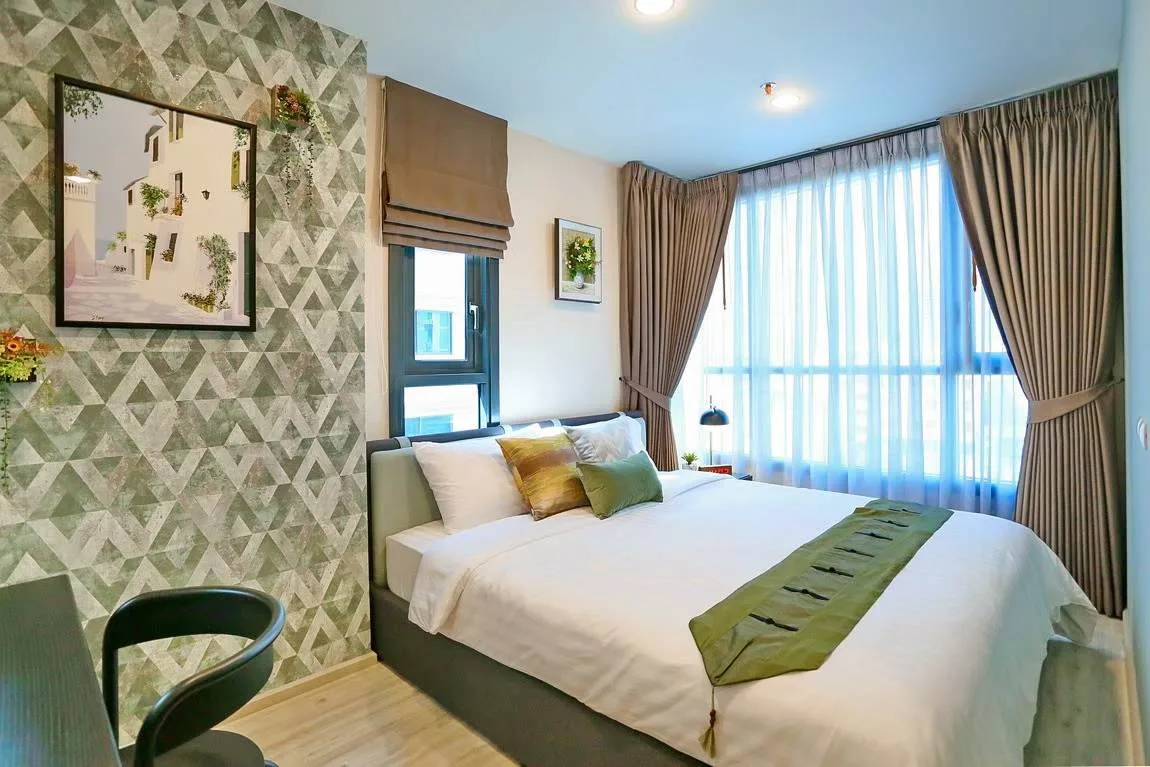 Property photos for XT Huaikhwang