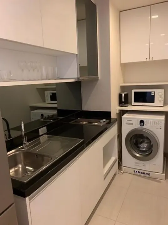 Property photos for Sky Walk Condominium