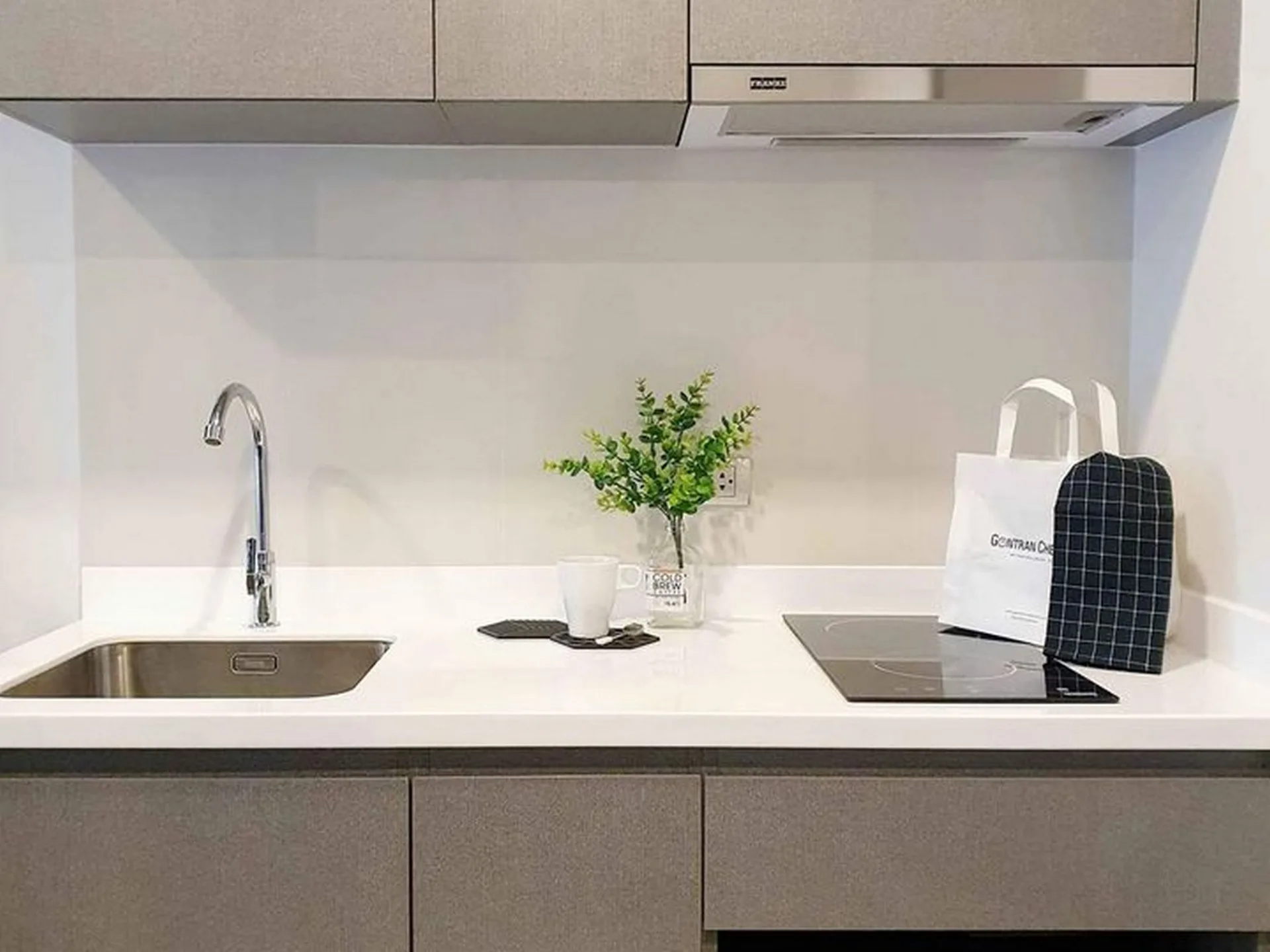 Property photos for Life Asoke Hype