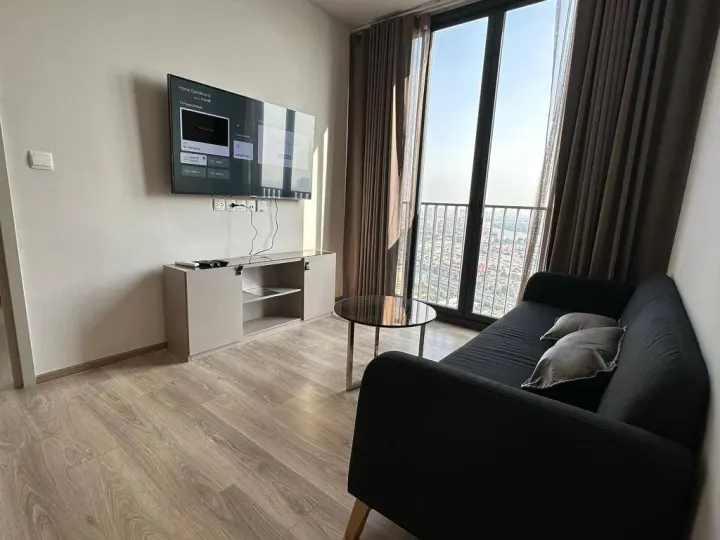 Property photos for OKA HAUS Sukhumvit 36