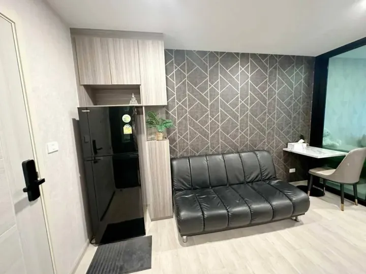 Property photos for The Origin Sukhumvit 105