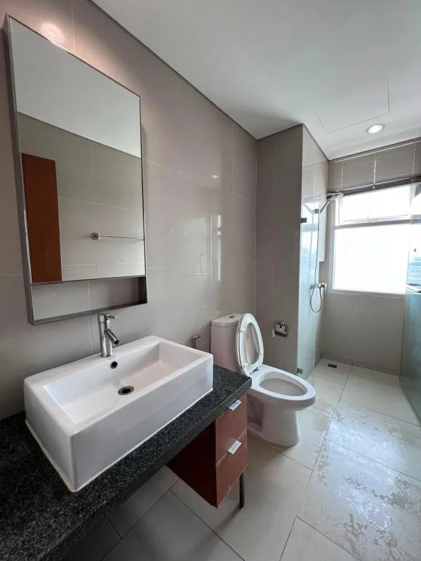 Property photos for Villa Sathorn