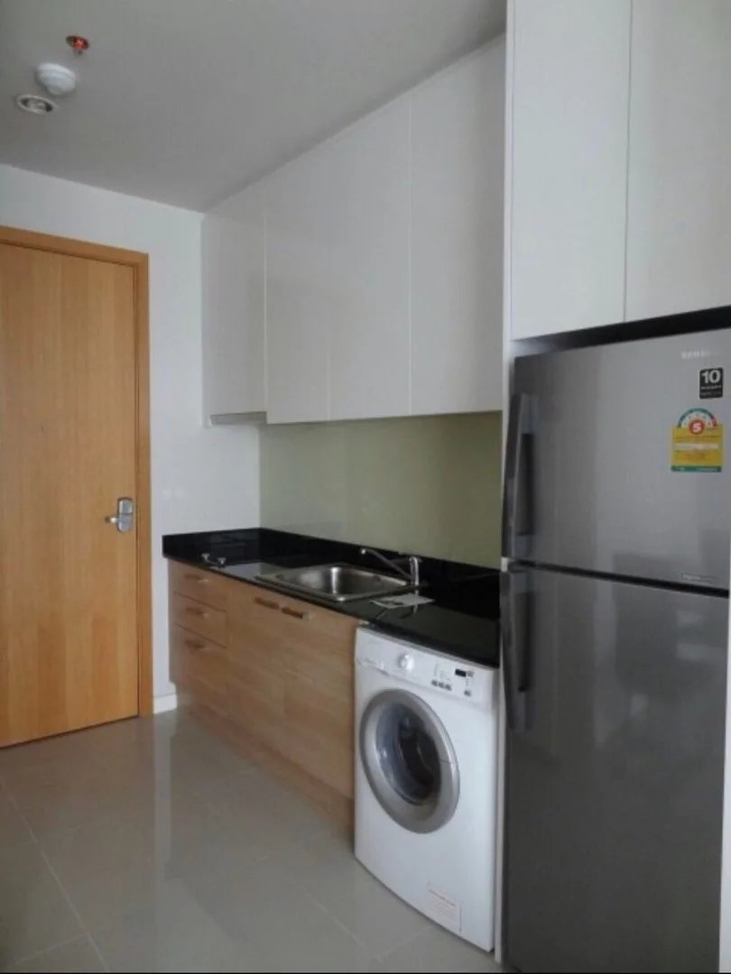 Property photos for Circle Condominium