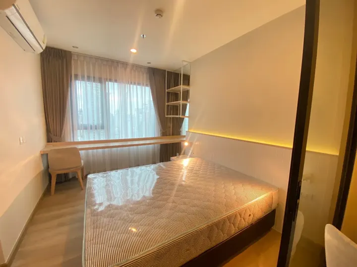 Property photos for Life Asoke