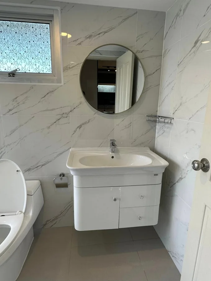 Property photos for Supalai Park Ekkamai - Thonglor
