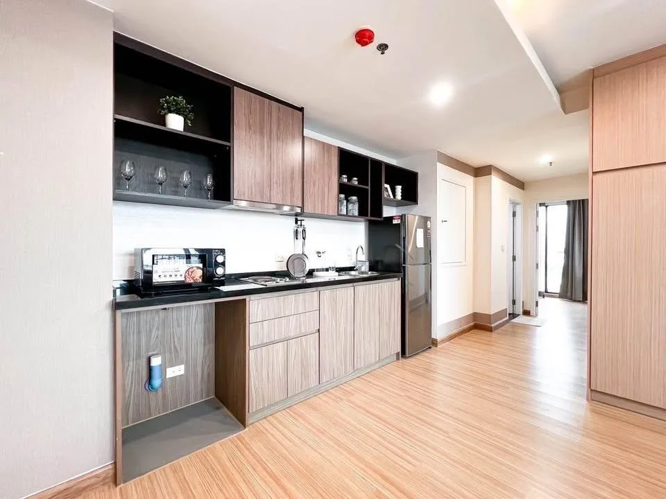 Property photos for The Gallery Bearing