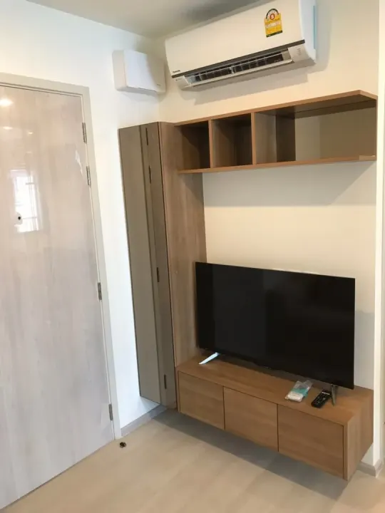 Property photos for Life Asoke