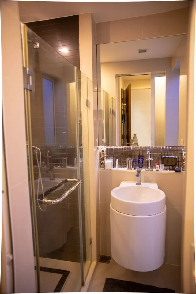 Property photos for Rhythm Sukhumvit 50