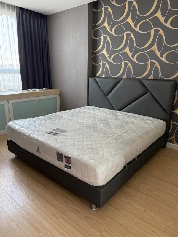 Property photos for Tc Green Rama 9