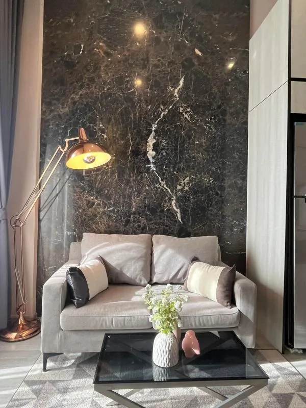 Property photos for The Line sukhumvit 101