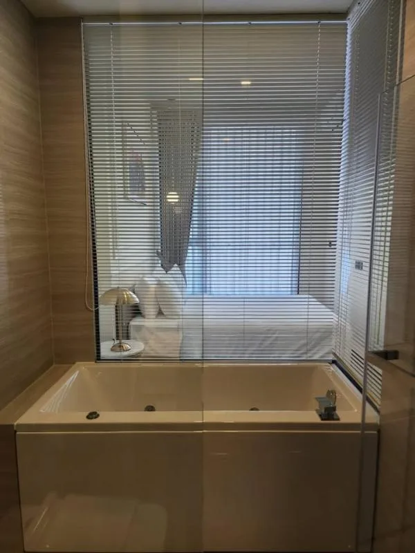Property photos for Park Origin Thonglor