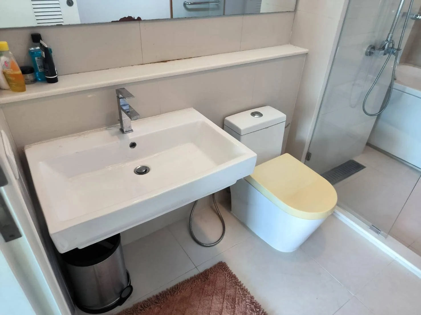 Property photos for Supalai Loft Prajadhipok - Wongwian Yai