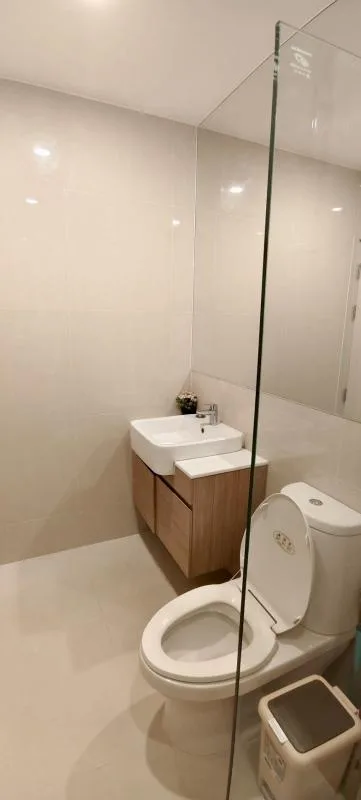 Property photos for Noble Revolve Ratchada