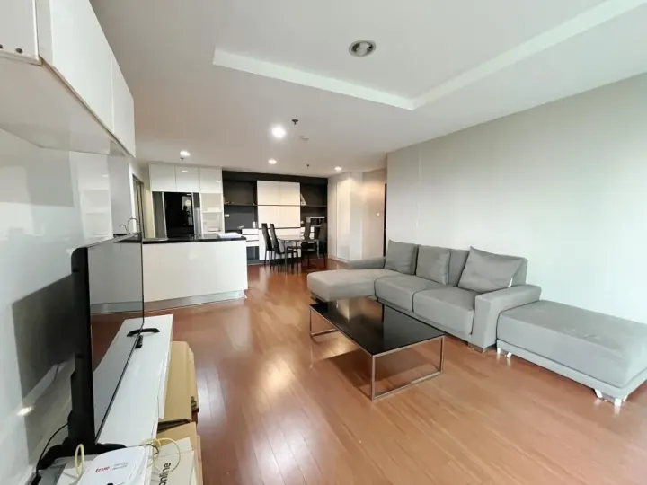 Property photos for Belle Grand Rama 9