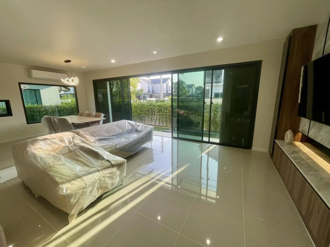 Property photos for Townhome