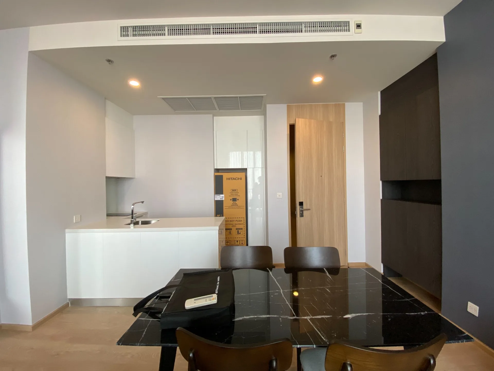 Property photos for Noble BE19