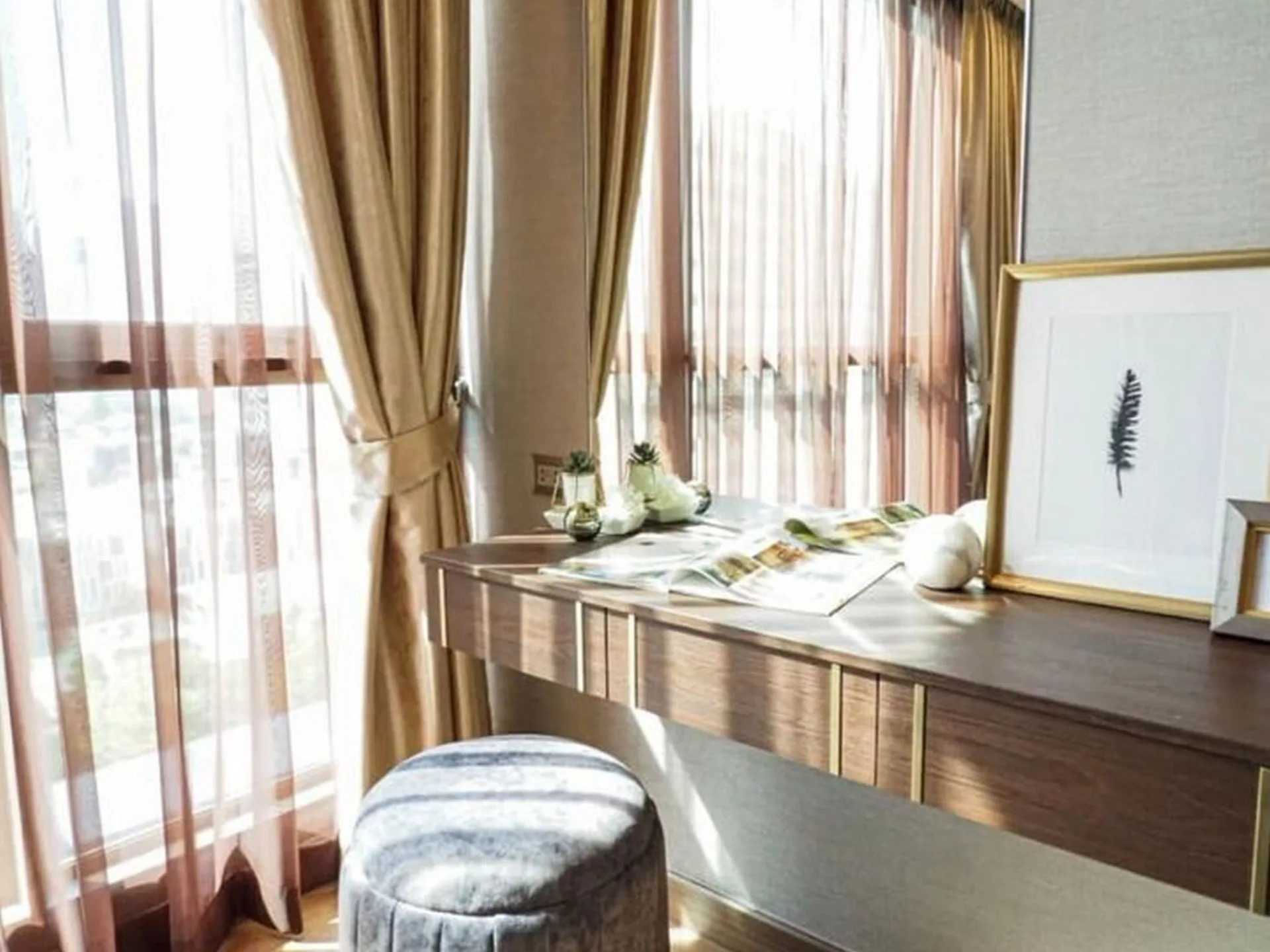 Property photos for Supalai Oriental Sukhumvit 39