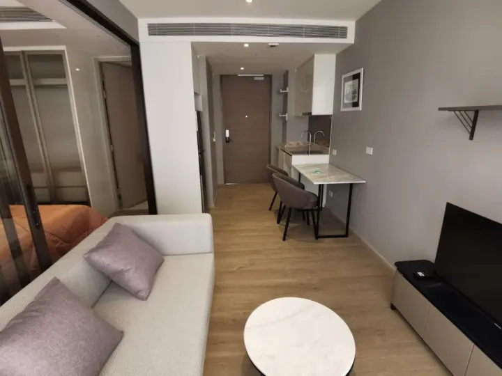 Property photos for Fynn Asoke