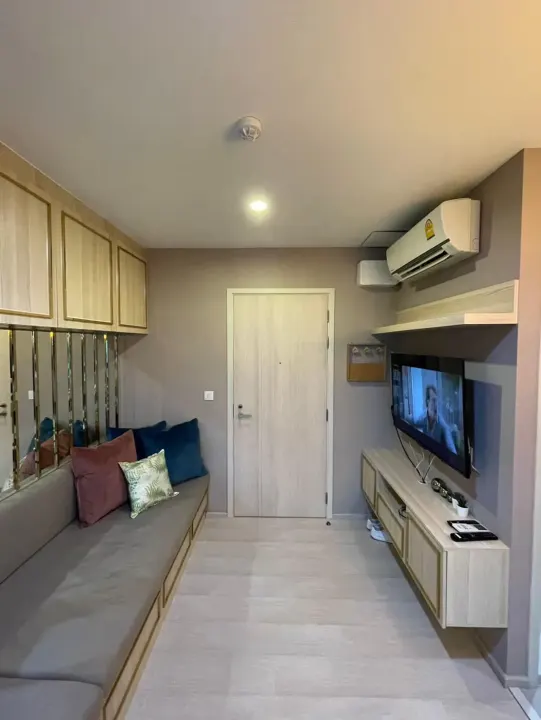 Property photos for Life Asoke