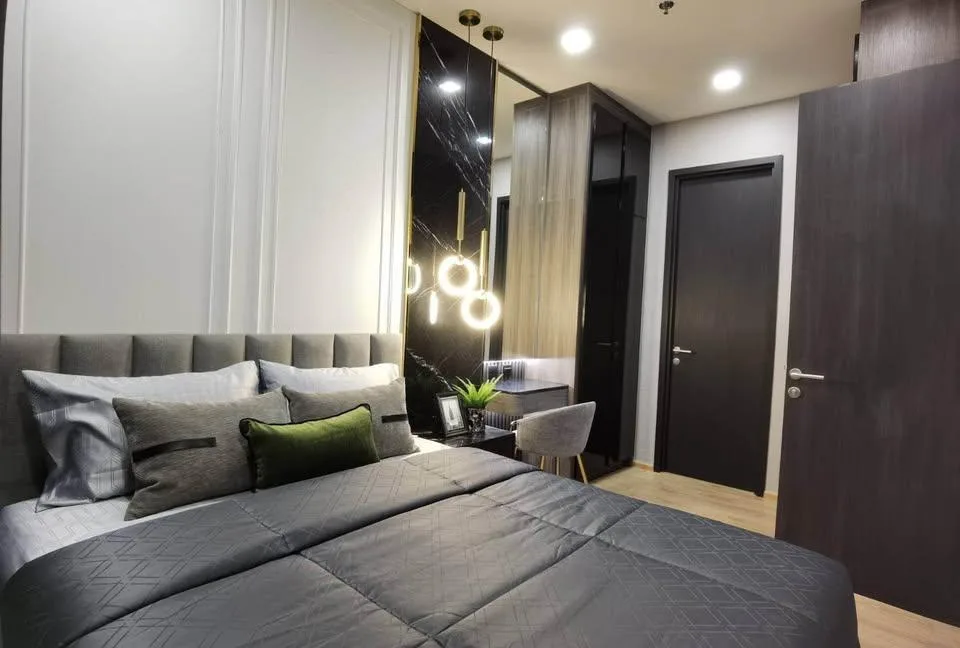Property photos for Noble Around Ari