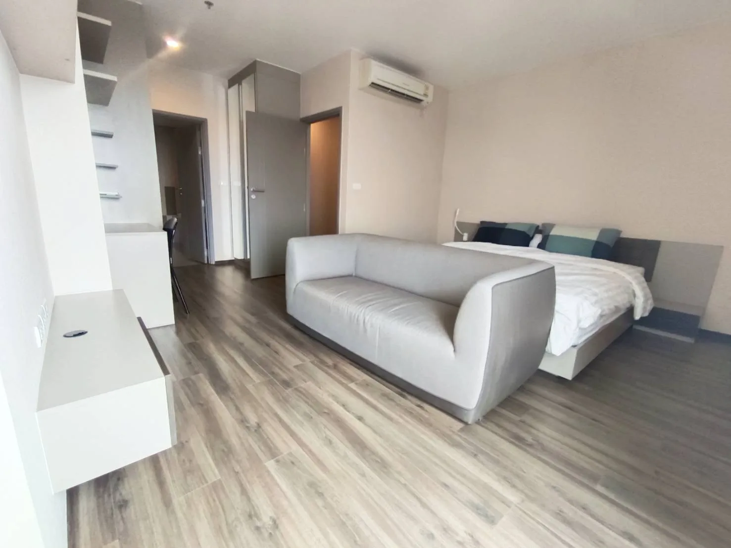 Property photos for Teal Sathorn-taksin