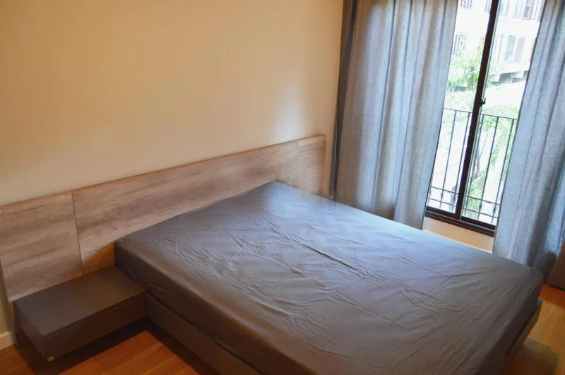 Property photos for Condolette Dwell Sukhumvit 26