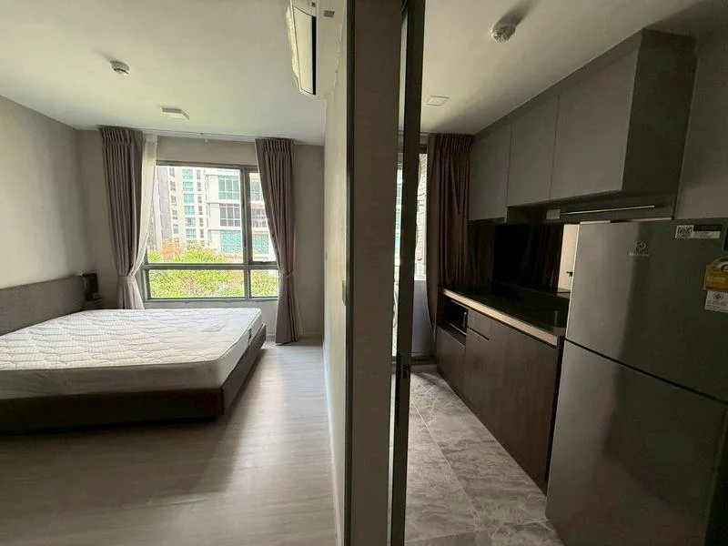 Property photos for Quintara Phume Sukhumvit 39